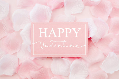 Somelove Font Afandi Studio 