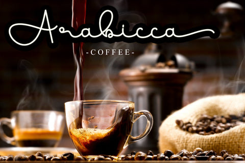 Somelove Font Afandi Studio 