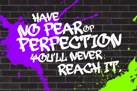 Something Font BB Digital Arts 