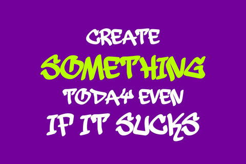 Something Font BB Digital Arts 