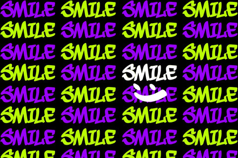 Something Font BB Digital Arts 