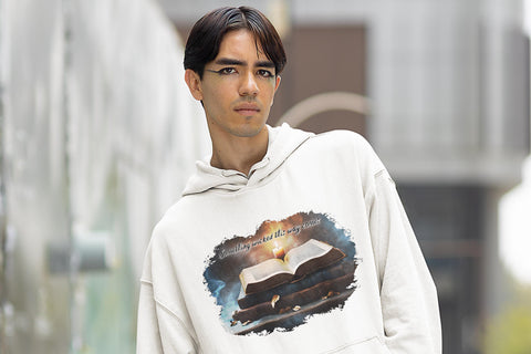 Something Wicked Halloween PNG for sublimation Sublimation Angel on Empire 