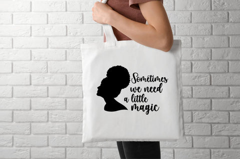 Sometimes we need a little magic SVG SVG DESIGNISTIC 