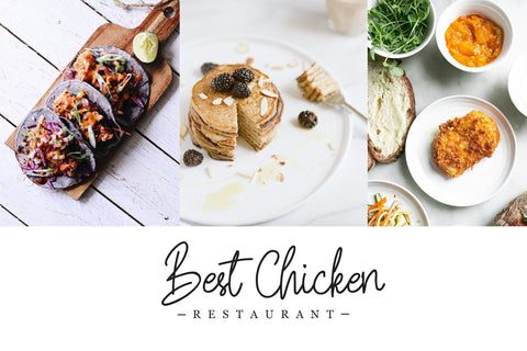 Somewhere Handwritten Font LetterdayStudio 