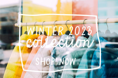 Son Claret Font Sunday Nomad 