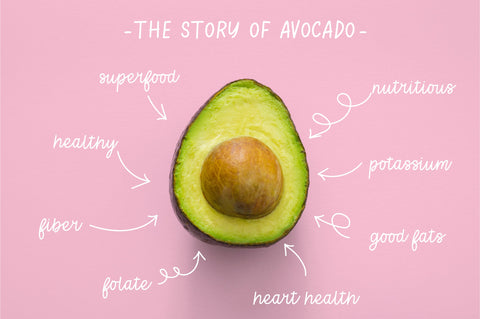 Son Claret Font Sunday Nomad 