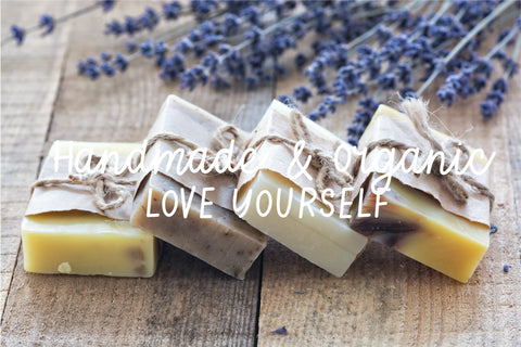 Son Claret Font Sunday Nomad 