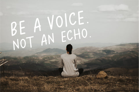 Son Claret Font Sunday Nomad 