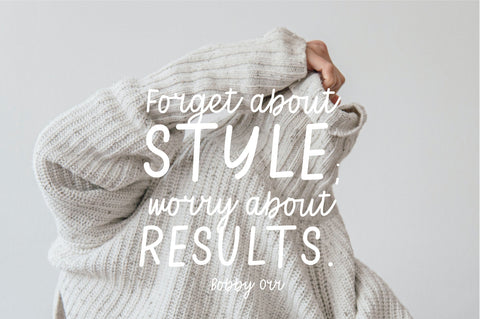 Son Claret Font Sunday Nomad 