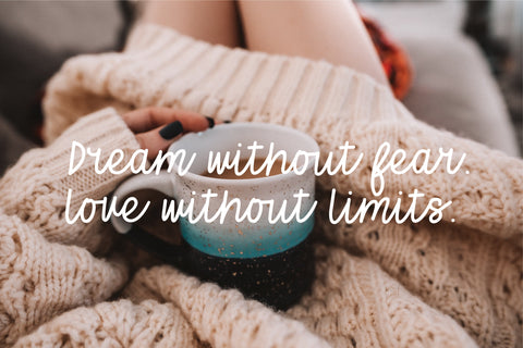 Son Claret Font Sunday Nomad 