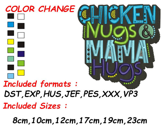 Son Gift Ideas, Baby Boy Embroidery, Baby Girl Embroidery, Kids Embroidery, Funny Toddler, Toddler Embroidery Embroidery/Applique DESIGNS SVG Digital Designer 