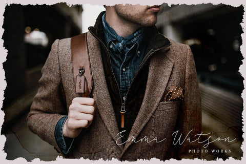 Sophia Christie Script Font Creatype Studio 