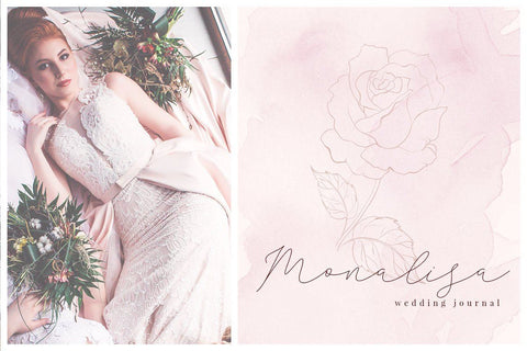 Sophia Christie Script Font Creatype Studio 