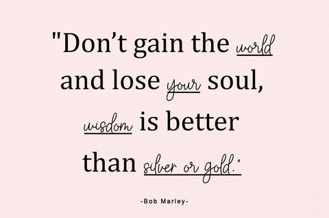 Sophia White | Monoline Script Font Font Rotterlab studio 