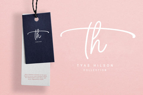 Sophia White | Monoline Script Font Font Rotterlab studio 