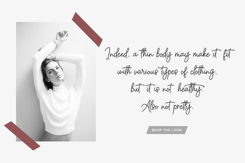 Sophia White | Monoline Script Font Font Rotterlab studio 