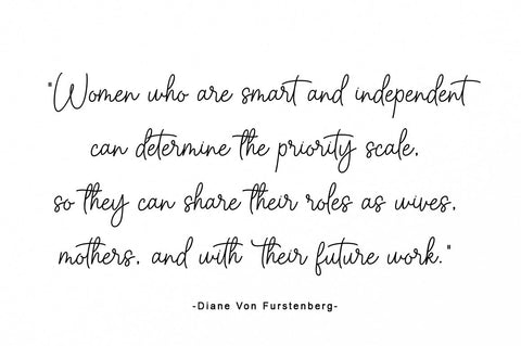 Sophia White | Monoline Script Font Font Rotterlab studio 