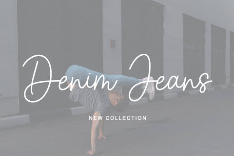 Sophia White | Monoline Script Font Font Rotterlab studio 