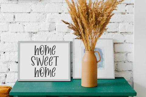 Sophie Jasper Font Jimtype Studio 