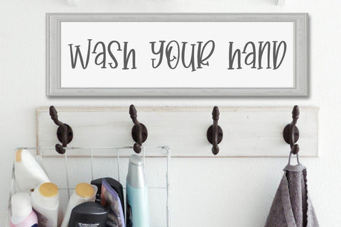 Sophie Jasper Font Jimtype Studio 