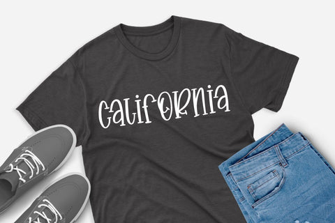 Sophie Jasper Font Jimtype Studio 