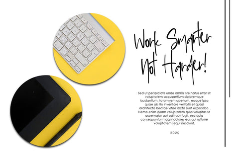 Sophisticated Signature Font Dm Letter Studio 