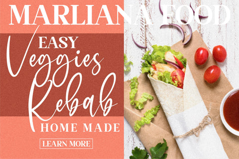 Sophitta Font Letterena Studios 