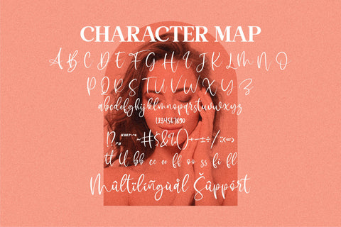 Sophitta Font Letterena Studios 