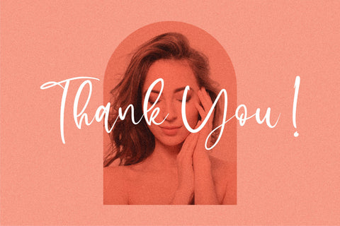 Sophitta Font Letterena Studios 