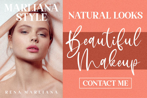 Sophitta Font Letterena Studios 