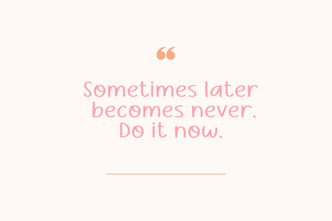 Sorbetto Font Cotton White Studio 