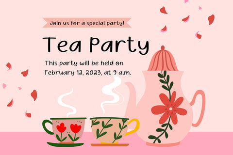 Sorbetto Font Cotton White Studio 