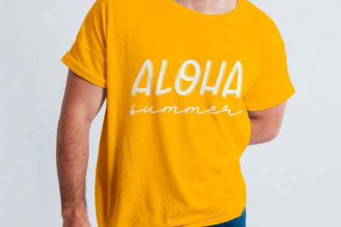 Soredona Font Abo Daniel Studio 