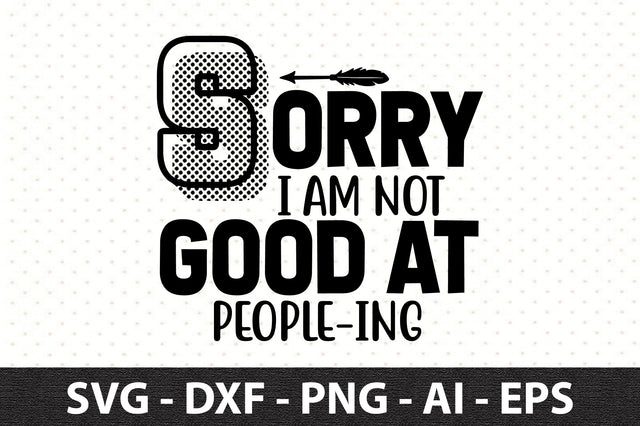Sorry I am not good at people-ing svg SVG orpitasn 