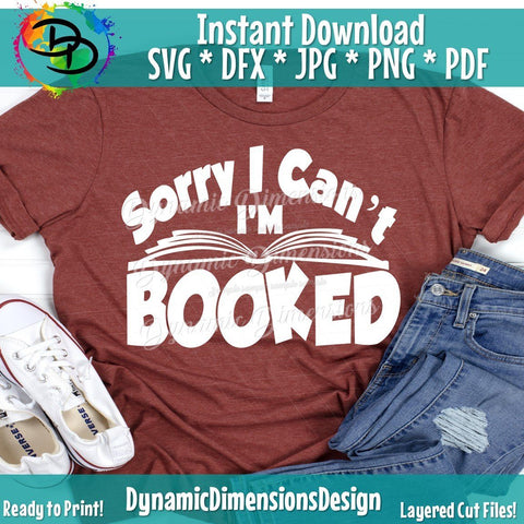 Sorry i cant I'm booked SVG DynamicDimensionsDesign 