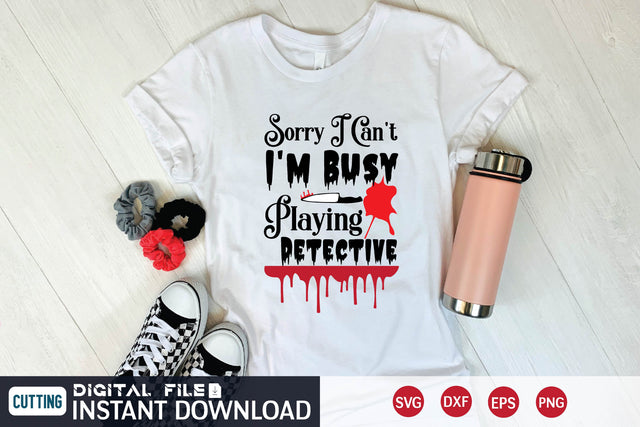 sorry i can't i'm busy playing detective SVG md faruk hossain 