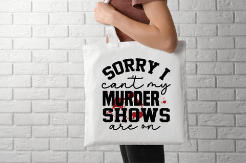 Sorry i can't my murder shows are on SVG SVG DESIGNISTIC 