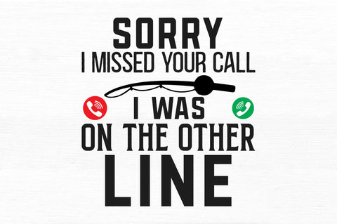 Sorry i missed your call SVG SVG Regulrcrative 