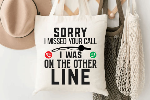 Sorry i missed your call SVG SVG Regulrcrative 