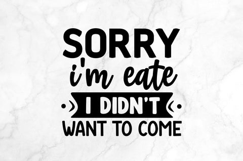 Sorry im eate i SVG SVG Regulrcrative 