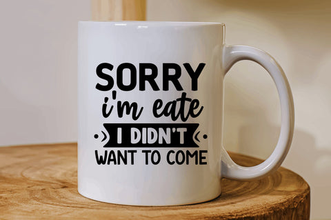 Sorry im eate i SVG SVG Regulrcrative 