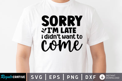 Sorry im late i didnt SVG SVG Regulrcrative 