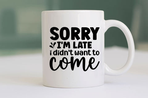 Sorry im late i didnt SVG SVG Regulrcrative 