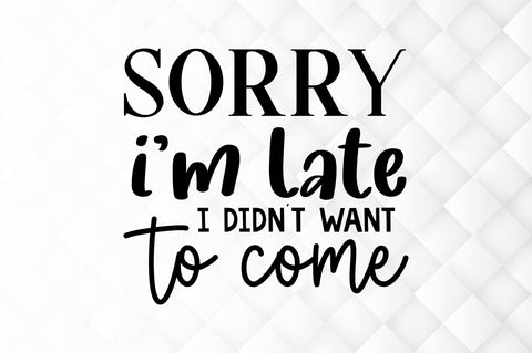 Sorry im late i didnt want SVG SVG Regulrcrative 