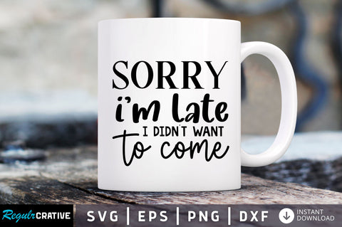 Sorry im late i didnt want SVG SVG Regulrcrative 