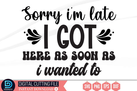 Sorry i'm late i got here as soon as i wanted to SVG SVG DESIGNISTIC 