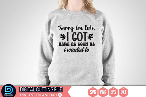 Sorry i'm late i got here as soon as i wanted to SVG SVG DESIGNISTIC 