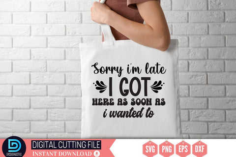 Sorry i'm late i got here as soon as i wanted to SVG SVG DESIGNISTIC 