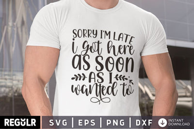 Sorry im late i got here as soon as i wanted to SVG SVG Regulrcrative 