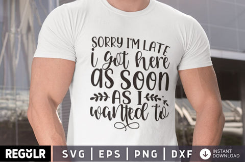 Sorry im late i got here as soon as i wanted to SVG SVG Regulrcrative 